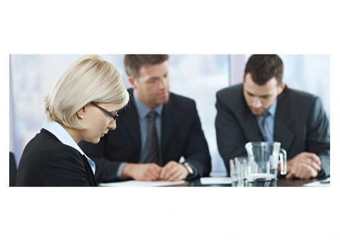 BondRees Corporate Investigations Prevents Employee Misconduct and Frauds