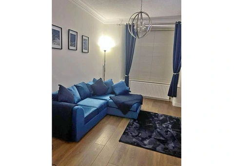 Must go asap! Luxurious brand new Dylan sofa available with free delivery - 3/6