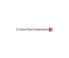 St James Place Compensation