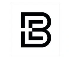 Iot Embedded Software | Bermondsey Electronics Limited