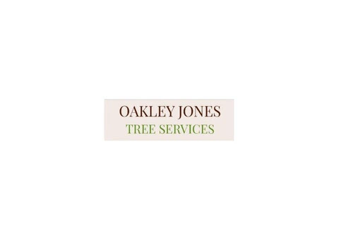Transform Your Garden with Oakley Jones Tree Services - Leading Landscapers in Kent
