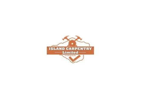 Craftsmanship Unmatched: Carpentry Services in Isle of Wight by Island Carpentry Ltd