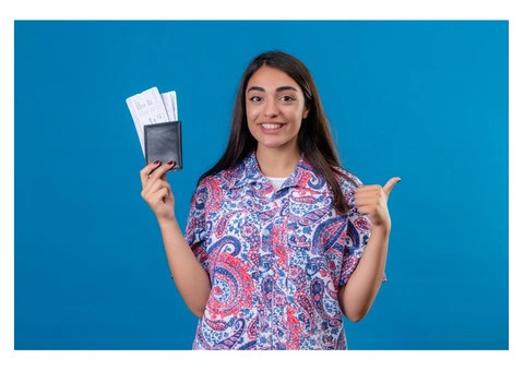 The UK High Potential Individual Visa