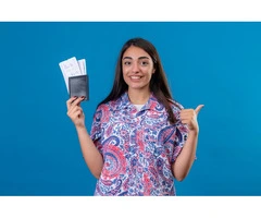 The UK High Potential Individual Visa