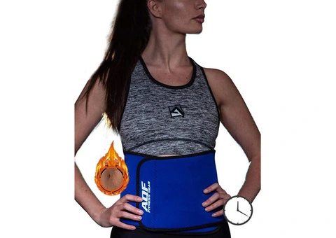 AQF Slimming Belt