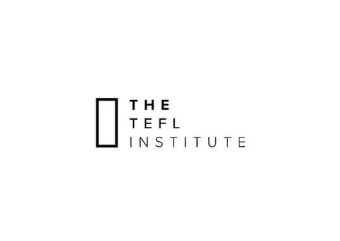 The TEFL Institute