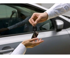 Best Car Locksmith in Birmingham | Fast & Reliable Solutions