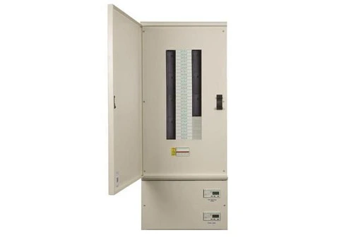 SEA9BN12516S4 Distribution Board: Efficient Power Distribution System