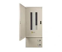 SEA9BN12516S4 Distribution Board: Efficient Power Distribution System