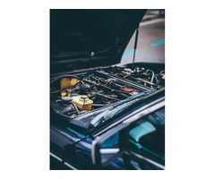 Emergency car Locksmith Services | Fast Reliable Solution