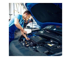 Car Key Repair Services in Druids Heath: Fast, Reliable Solutions