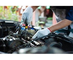 Car Key Repair Services in Druids Heath: Fast, Reliable Solutions