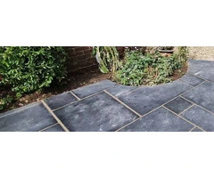 Best Block Paving Driveways High Wycombe