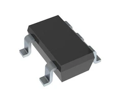 Bulk Purchase: NCP163ASN180T1G Voltage Regulators (Pack Of 10)