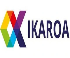 Ikaroa / Web Design UK