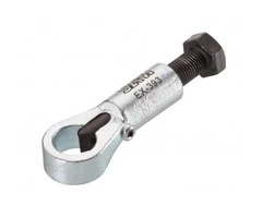 Buy Nut Splitter | EnrgTech
