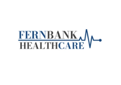 Fernbank Healthcare's Doctor Locum Solutions