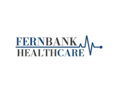 Fernbank Healthcare's Doctor Locum Solutions