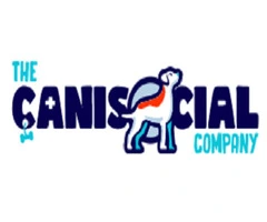 The Cani Social Company