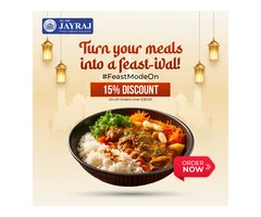 Jay Raj |15% OFF | ALL ORDERS > £30.00