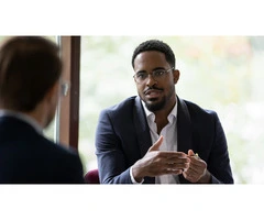 VAT Made Simple: Expert Guidance for UK Businesses