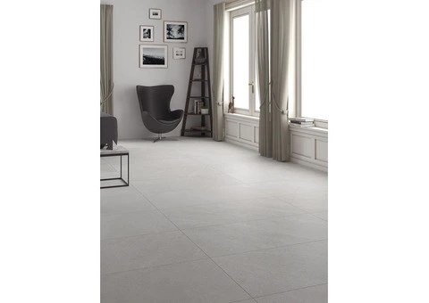 Exterior Floor Tiles Non Slip at Royale Stones