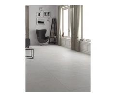 Exterior Floor Tiles Non Slip at Royale Stones