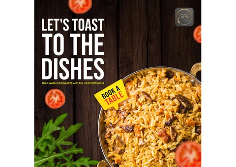The New Curry Centre | 10% Discount On orders over £25 (Collection Only)