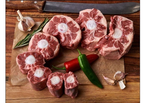 Roasting Beef Stewing Brisket | Buy Online Now