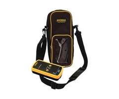 ET26050793: Durable Case for PD690S Multimeter