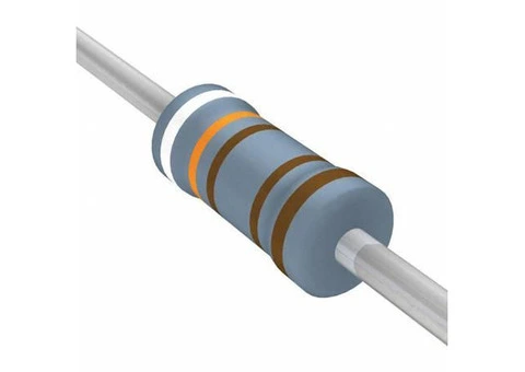 Enhance Circuit Stability with MFR100FTF52-9K31 Resistors (Pack Of 30)