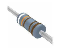 Enhance Circuit Stability with MFR100FTF52-9K31 Resistors (Pack Of 30)