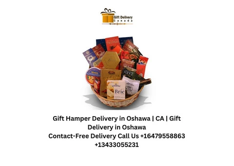 Online Order Cakes Delivery in Oshawa | Cake Combos Delivery in Oshawa - 1/4