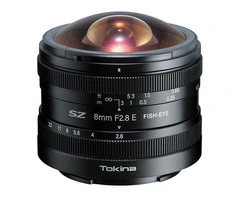 Buy Tokina Lens In UK – Romi's Electronics