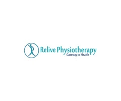 Wrist and Hand Pain Treatment in Chester