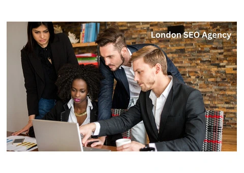 Understanding the Role of Digital Agencies and Content Marketing Agencies in Milton Keynes