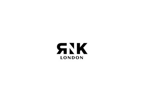 RNK London