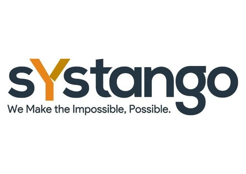 Transform Your Business with a Top AI Development Company
