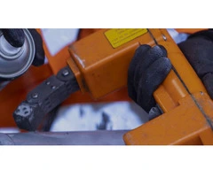Expert Welding Inspections for Your Project