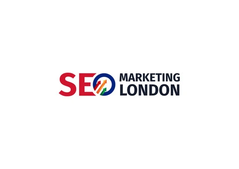 Digital marketing agency