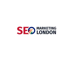 Digital marketing agency