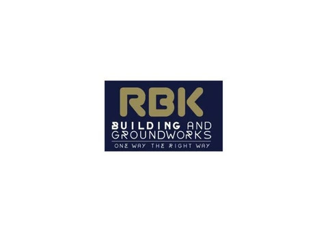 Birchington Landscaping Experts