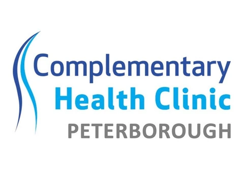 Complementary Health Clinic