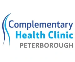 Complementary Health Clinic