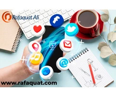 Reaching New Heights: Mobile App Marketing Success in the UK