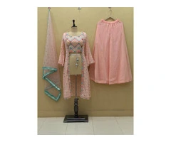Lotus Atelier Ltd