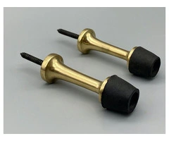 Furniture Brass Ironmongery