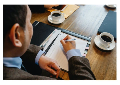 Expert Wills Solicitors Near You - abbeylaw.org