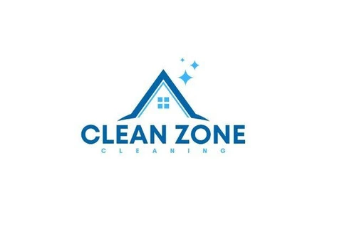 Clean Zone Cleaning