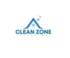 Clean Zone Cleaning